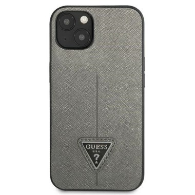 24-03-guess-guhcp13spsatlg-apple-iphone-13-mini-5-4p-argent-rigide-logo-saffianotriangle.jpg