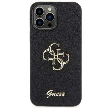 24-03-guess-guhcp13xhg4sgk-apple-iphone-13-pro-max-6-7p-noir-glitter-script-big-4g.jpg