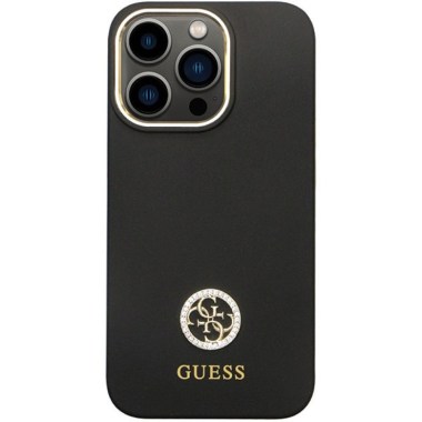 24-03-guess-guhcp13xm4dgpk-apple-iphone-13-pro-max-6-7p-noir-etui-rigide-silicone-logo-strass-4g.jpg