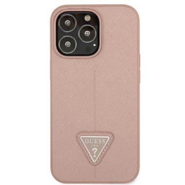 24-03-guess-guhcp13xpsatlp-apple-iphone-13-pro-max-6-7p-rose-etui-rigide-saffianotriangle-logo.jpg
