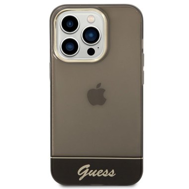 24-03-guess-guhcp14lhgcok-apple-iphone-14-pro-6-1p-noir-rigide-translucide.jpg
