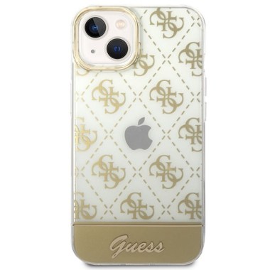 24-03-guess-guhcp14mhg4mhg-apple-iphone-14-plus-iphone-15-plus-6-7p-or-rigide-4g-motif-script.jpg