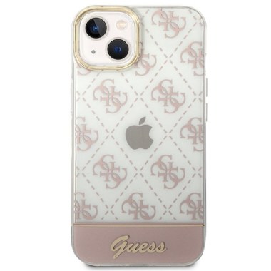 24-03-guess-guhcp14mhg4mhp-apple-iphone-14-plus-iphone-15-plus-6-7p-rose-rigide-4g-motif-script.jpg