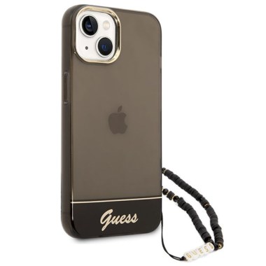 24-03-guess-guhcp14mhgcohk-apple-iphone-14-plus-iphone-15-plus-6-7p-noir-rigide-bracelet-perle-translucide.jpg