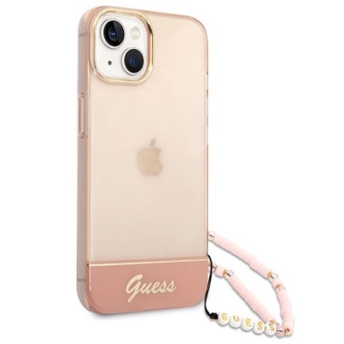 24-03-guess-guhcp14mhgcohp-apple-iphone-14-plus-iphone-15-plus-6-7p-rose-rigide-bracelet-perle-translucide.jpg