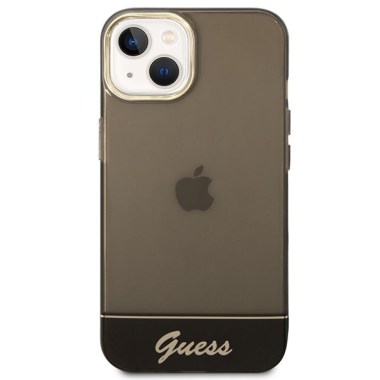 24-03-guess-guhcp14mhgcok-apple-iphone-14-plus-iphone-15-plus-6-7p-noir-rigide-translucide.jpg