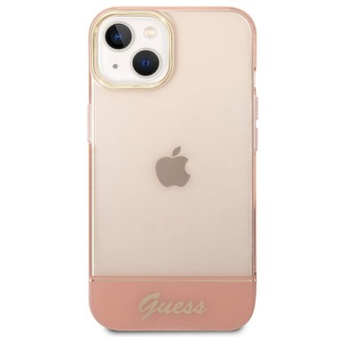 24-03-guess-guhcp14mhgcop-apple-iphone-14-plus-iphone-15-plus-6-7p-rose-rigide-translucide.jpg