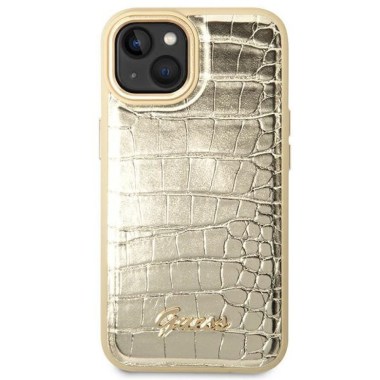 24-03-guess-guhcp14mhgcrhd-apple-iphone-14-plus-iphone-15-plus-6-7p-or-rigide-collection-croco.jpg