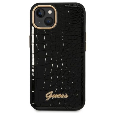 24-03-guess-guhcp14mhgcrhk-apple-iphone-14-plus-iphone-15-plus-6-7p-noir-hardcase-croco-collection.jpg
