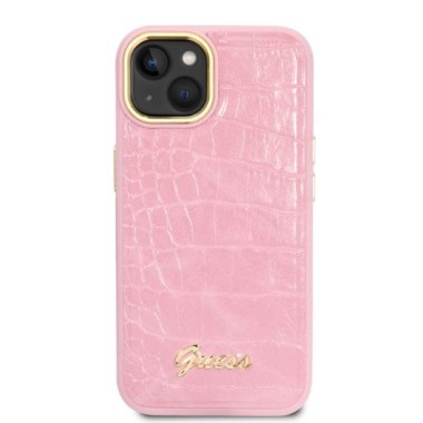 24-03-guess-guhcp14mhgcrhp-apple-iphone-14-plus-iphone-15-plus-6-7p-rose-collection-rigide-croco.jpg