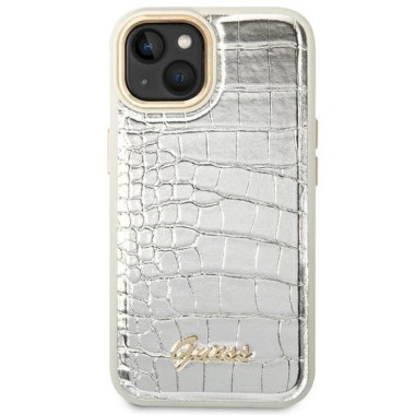 24-03-guess-guhcp14mhgcrhs-apple-iphone-14-plus-iphone-15-plus-6-7p-argent-rigide-collection-croco.jpg