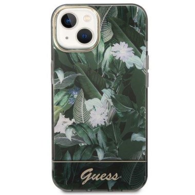24-03-guess-guhcp14mhgjgha-apple-iphone-14-plus-iphone-15-plus-6-7p-vert-hardcase-collection-jungle.jpg