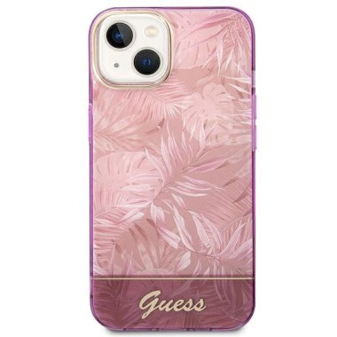24-03-guess-guhcp14mhgjghp-apple-iphone-14-plus-iphone-15-plus-6-7p-rose-rigide-collection-jungle.jpg