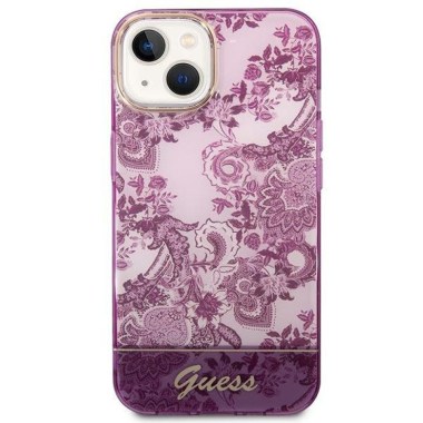 24-03-guess-guhcp14mhgplhf-apple-iphone-14-plus-iphone-15-plus-6-7p-fuchsia-etui-rigide-collection-porcelaine.jpg