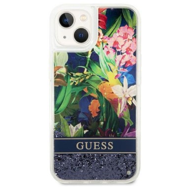 24-03-guess-guhcp14mlflsb-apple-iphone-14-plus-iphone-15-plus-6-7p-bleu-rigide-fleur-liquide-paillettes.jpg