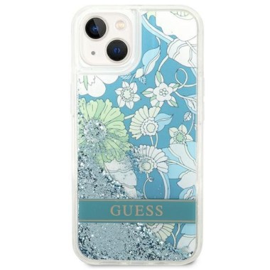 24-03-guess-guhcp14mlflsn-apple-iphone-14-plus-iphone-15-plus-6-7p-vert-rigide-fleur-liquide-paillettes.jpg