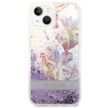 24-03-guess-guhcp14mlflsu-apple-iphone-14-plus-iphone-15-plus-6-7p-violet-rigide-fleur-liquide-paillettes.jpg