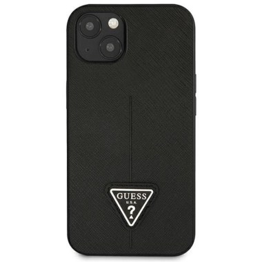 24-03-guess-guhcp14mpsatlk-apple-iphone-14-plus-iphone-15-plus-6-7p-noir-hardcase-saffianotriangle-logo.jpg