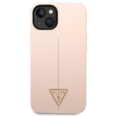 24-03-guess-guhcp14msltgp-apple-iphone-14-plus-iphone-15-plus-6-7p-rose-triangle-en-silicone-rigide.jpg