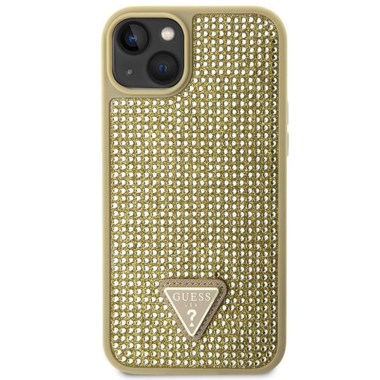 24-03-guess-guhcp14shdgtpd-apple-iphone-13-iphone-14-iphone-15-6-1p-or-rigide-strass-triangle.jpg