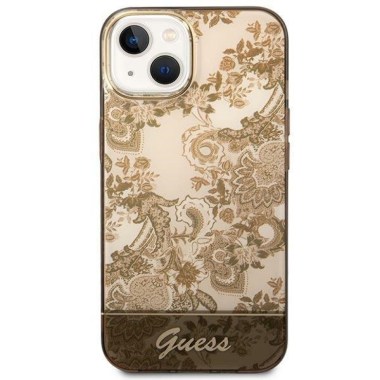 24-03-guess-guhcp14shgplhc-apple-iphone-13-iphone-14-iphone-15-6-1p-collection-rigide-en-porcelaine-ocre.jpg