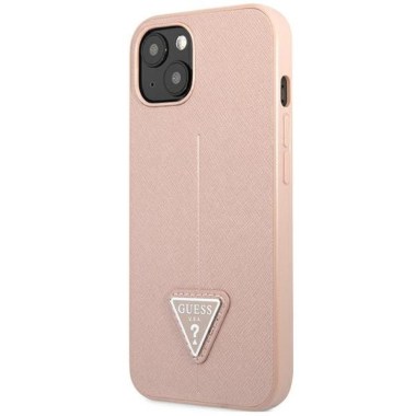 24-03-guess-guhcp14spsatlp-apple-iphone-13-iphone-14-iphone-15-6-1p-rose-etui-rigide-saffianotriangle-logo.jpg