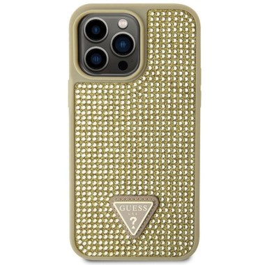 24-03-guess-guhcp14xhdgtpd-apple-iphone-14-pro-max-6-7p-or-rigide-strass-triangle.jpg