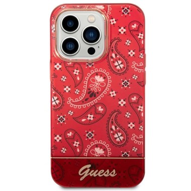 24-03-guess-guhcp14xhgbnhr-apple-iphone-14-pro-max-6-7p-rouge-hardcase-paisley-bandana.jpg