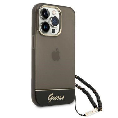 24-03-guess-guhcp14xhgcohk-apple-iphone-14-pro-max-6-7p-noir-rigide-bracelet-perle-translucide.jpg