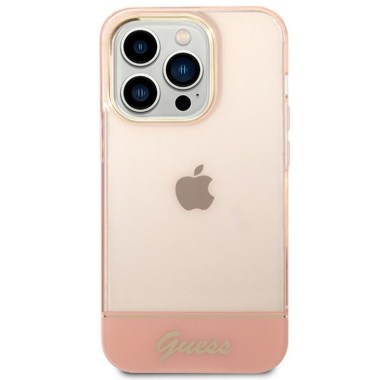 24-03-guess-guhcp14xhgcop-apple-iphone-14-pro-max-6-7p-rose-rigide-translucide.jpg
