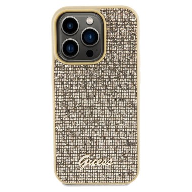 24-03-guess-guhcp14xpmsdgsd-apple-iphone-14-pro-max-6-7p-or-hardcase-disco-metal-script.jpg