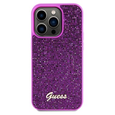 24-03-guess-guhcp14xpmsdgsf-apple-iphone-14-pro-max-6-7p-fuchsia-hardcase-disco-metal-script.jpg
