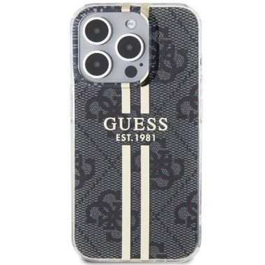 24-03-guess-guhcp15lh4psegk-apple-iphone-15-pro-6-1p-noir-hardcase-iml-4g-gold-stripe.jpg