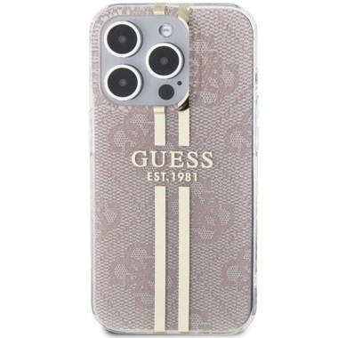 24-03-guess-guhcp15lh4psegp-apple-iphone-15-pro-6-1p-rose-rigide-iml-4g-gold-stripe.jpg