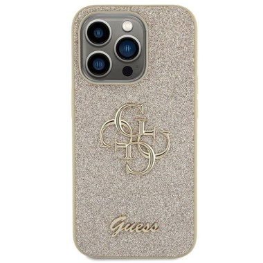 24-03-guess-guhcp15lhg4sgd-apple-iphone-15-pro-6-1p-or-rigide-glitter-script-big-4g.jpg