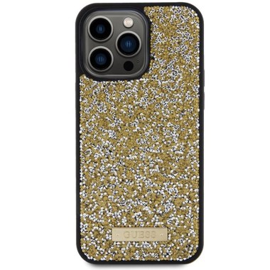 24-03-guess-guhcp15lpfgsbsd-apple-iphone-15-pro-6-1p-jaune-strass-logo-metal.jpg