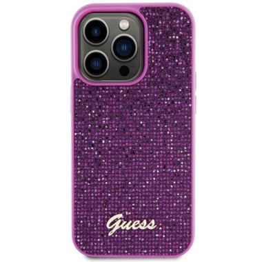 24-03-guess-guhcp15lpmsdgsf-apple-iphone-15-pro-6-1p-fuchsia-hardcase-disco-metal-script.jpg