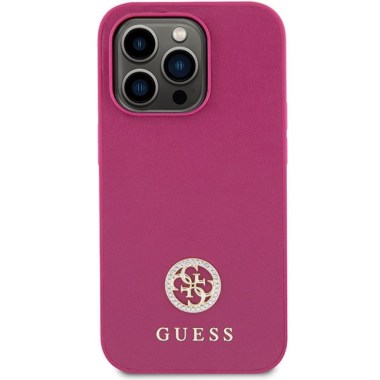 24-03-guess-guhcp15lps4dgpp-apple-iphone-15-pro-6-1p-rose-rigide-strass-metal-logo.jpg