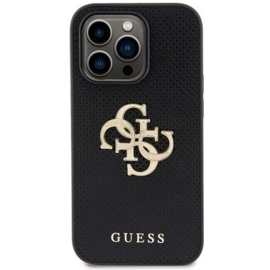 24-03-guess-guhcp15lpsp4lgk-apple-iphone-15-pro-6-1p-noir-cuir-rigide-perfore-4g-glitter-logo.jpg