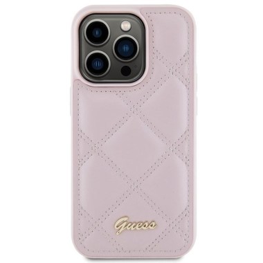 24-03-guess-guhcp15lpsqsqsp-apple-iphone-15-pro-6-1p-rose-etui-rigide-matelasse-logo-en-metal.jpg