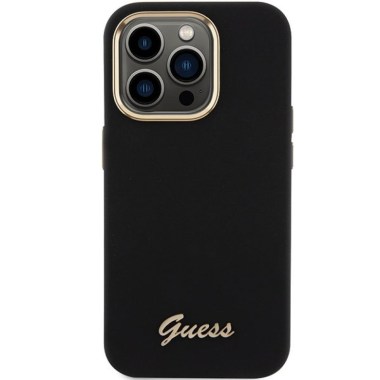 24-03-guess-guhcp15lsmbslk-apple-iphone-15-pro-6-1p-noir-etui-rigide-silicone-script-logo-et-cadre-en-metal.jpg