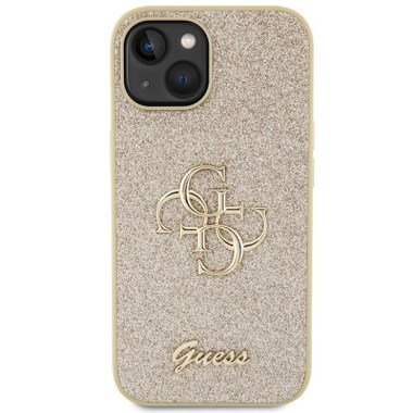 24-03-guess-guhcp15mhg4sgd-apple-iphone-15-plus-iphone-14-plus-6-7p-or-rigide-glitter-script-big-4g.jpg