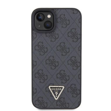 24-03-guess-guhcp15mp4tdscpk-apple-iphone-15-plus-iphone-14-plus-6-7p-noir-etui-rigide-bandouliere-4g-logo-metal.jpg