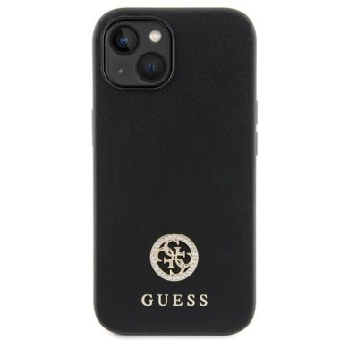 24-03-guess-guhcp15mps4dgpk-apple-iphone-15-plus-iphone-14-plus-6-7p-noir-hardcase-strass-metal-logo.jpg