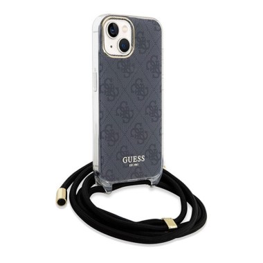 24-03-guess-guhcp15shc4sek-apple-iphone-15-iphone-14-iphone-13-6-1p-noir-etui-rigide-cordon-bandouliere-imprimer-4g.jpg