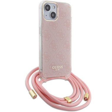 24-03-guess-guhcp15shc4sep-apple-iphone-15-iphone-14-iphone-13-6-1p-rose-cordon-bandouliere-rigide-imprime-4g.jpg