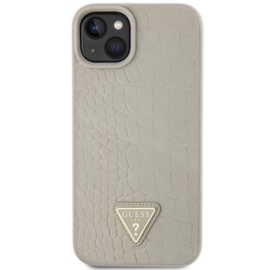 24-03-guess-guhcp15spcrthcd-apple-iphone-15-iphone-14-iphone-13-6-1p-etui-rigide-or-croco-triangle-metal-logo.jpg