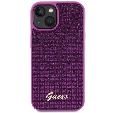 24-03-guess-guhcp15spmsdgsf-apple-iphone-15-iphone-14-iphone-13-6-1p-fuchsia-hardcase-disco-metal-script.jpg