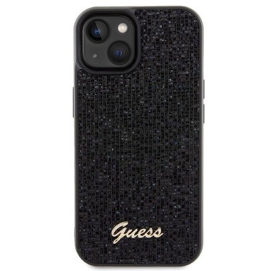 24-03-guess-guhcp15spmsdgsk-apple-iphone-15-iphone-14-iphone-13-6-1p-noir-hardcase-disco-metal-script.jpg