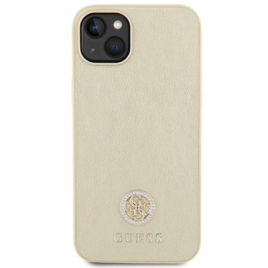 24-03-guess-guhcp15sps4dgpd-apple-iphone-15-iphone-14-iphone-13-6-1p-etui-rigide-dore-cuir-4g-logo-metal-strass.jpg